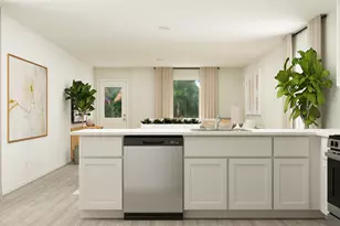 4815 George Cunningham Loop, Temple, TX 76502 - Photo 11