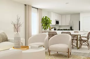 4815 George Cunningham Loop, Temple, TX 76502 - Photo 15