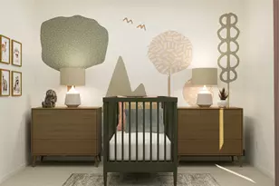 4815 George Cunningham Loop, Temple, TX 76502 - Photo 19