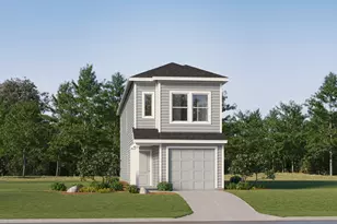 4815 George Cunningham Loop, Temple, TX 76502 - Photo 3