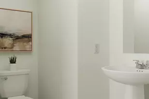 4815 George Cunningham Loop, Temple, TX 76502 - Photo 17