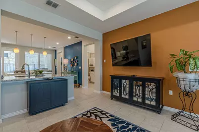 108 Mulligan Drive #103, San Marcos, TX 78666 - Photo 9