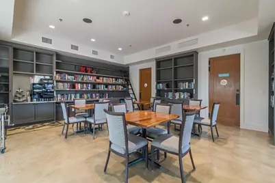 108 Mulligan Drive #103, San Marcos, TX 78666 - Photo 31