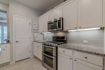 108 Mulligan Drive #103, San Marcos, TX 78666 - Photo 15