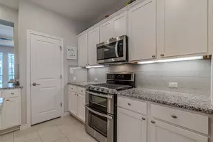 108 Mulligan Dr, San Marcos, TX 78666 - Photo 15