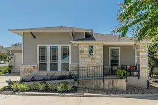 108 Mulligan Dr, San Marcos, TX 78666 - Photo 1