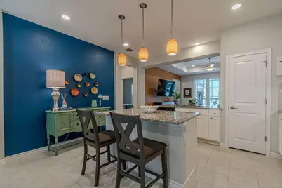 108 Mulligan Drive #103, San Marcos, TX 78666 - Photo 13