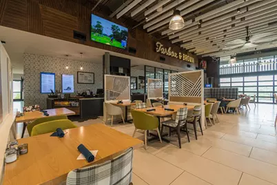 108 Mulligan Drive #103, San Marcos, TX 78666 - Photo 39