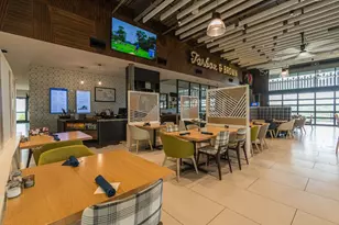 108 Mulligan Dr, San Marcos, TX 78666 - Photo 39