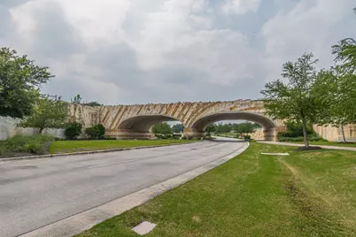 108 Mulligan Drive #103, San Marcos, TX 78666 - Photo 29