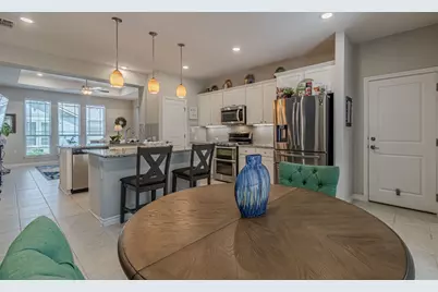 108 Mulligan Drive #103, San Marcos, TX 78666 - Photo 17