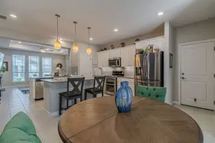 108 Mulligan Dr, San Marcos, TX 78666 - Photo 17