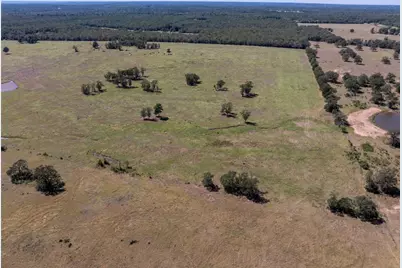 1078 Old Pin Oak Road #Tracts 1 & 2, Paige, TX 78659 - Photo 5