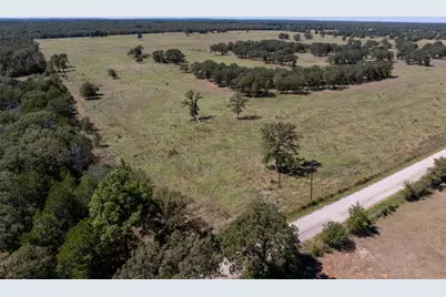 1078 Old Pin Oak Road #Tracts 1 & 2, Paige, TX 78659 - Photo 11