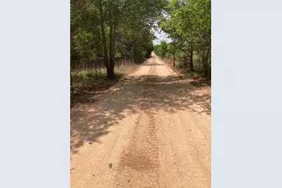 1078 Old Pin Oak Road #Tracts 1 & 2, Paige, TX 78659 - Photo 3