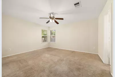 3638 Spring Canyon Trail, Round Rock, TX 78681 - Photo 17