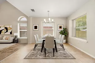 3638 Spring Canyon Trail, Round Rock, TX 78681 - Photo 19