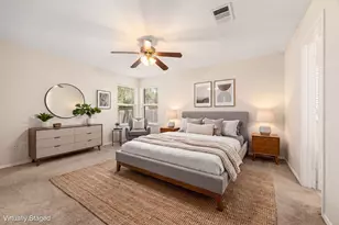 3638 Spring Canyon Trail, Round Rock, TX 78681 - Photo 21