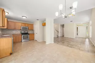 3638 Spring Canyon Trail, Round Rock, TX 78681 - Photo 15
