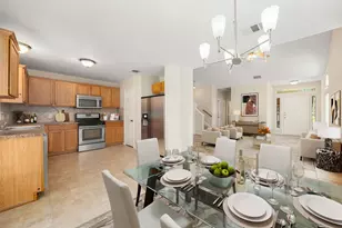 3638 Spring Canyon Trail, Round Rock, TX 78681 - Photo 17