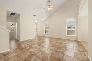 3638 Spring Canyon Trail, Round Rock, TX 78681 - Photo 11