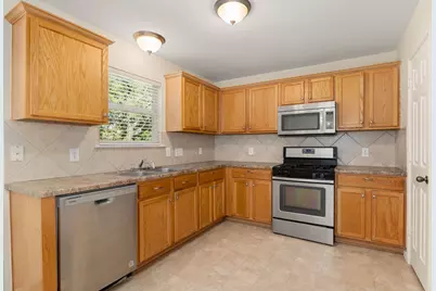 3638 Spring Canyon Trail, Round Rock, TX 78681 - Photo 13