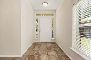 3638 Spring Canyon Trail, Round Rock, TX 78681 - Photo 7
