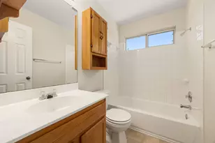 3638 Spring Canyon Trail, Round Rock, TX 78681 - Photo 29