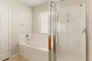 3638 Spring Canyon Trail, Round Rock, TX 78681 - Photo 25