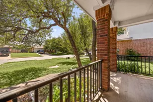 3638 Spring Canyon Trail, Round Rock, TX 78681 - Photo 5