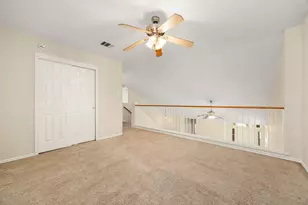 3638 Spring Canyon Trail, Round Rock, TX 78681 - Photo 27