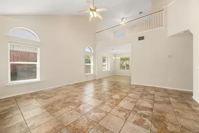 3638 Spring Canyon Trail, Round Rock, TX 78681 - Photo 11