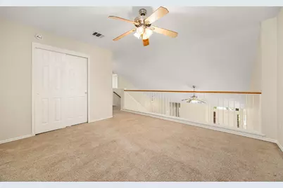 3638 Spring Canyon Trail, Round Rock, TX 78681 - Photo 21