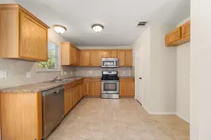 3638 Spring Canyon Trail, Round Rock, TX 78681 - Photo 13