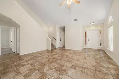 3638 Spring Canyon Trail, Round Rock, TX 78681 - Photo 9