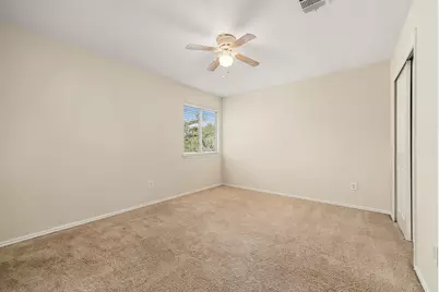 3638 Spring Canyon Trail, Round Rock, TX 78681 - Photo 23