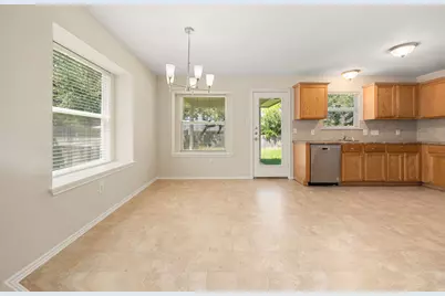 3638 Spring Canyon Trail, Round Rock, TX 78681 - Photo 15