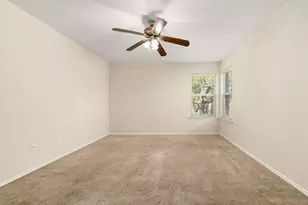 3638 Spring Canyon Trail, Round Rock, TX 78681 - Photo 23