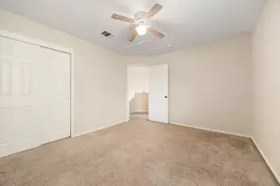 3638 Spring Canyon Trail, Round Rock, TX 78681 - Photo 31