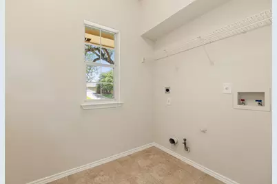 3638 Spring Canyon Trail, Round Rock, TX 78681 - Photo 27