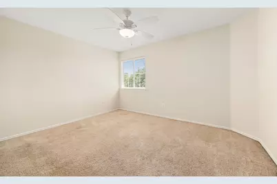 3638 Spring Canyon Trail, Round Rock, TX 78681 - Photo 25