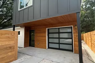 2813 Prado St, Austin, TX 78702 - Photo 1