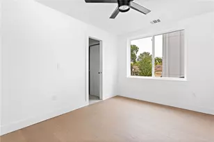 2813 Prado St, Austin, TX 78702 - Photo 11