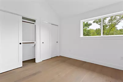 2813 Prado Street #2, Austin, TX 78702 - Photo 13