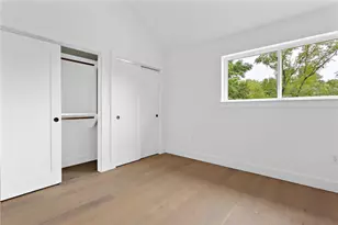 2813 Prado St, Austin, TX 78702 - Photo 13