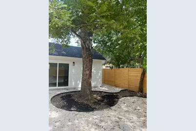 2813 Prado Street #2, Austin, TX 78702 - Photo 15