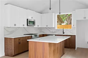 2813 Prado St, Austin, TX 78702 - Photo 7