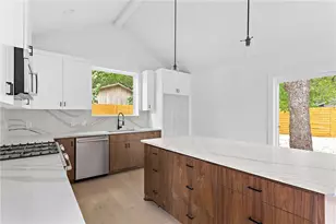 2813 Prado St, Austin, TX 78702 - Photo 5