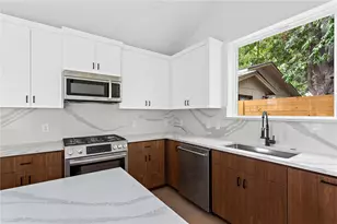 2813 Prado St, Austin, TX 78702 - Photo 3