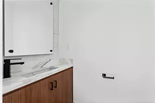 2813 Prado St, Austin, TX 78702 - Photo 9